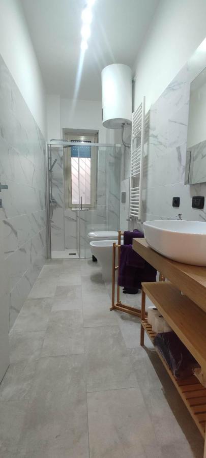Bed and Breakfast Monastir28 Torino Esterno foto